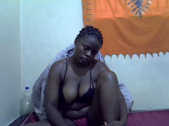 divasexy live cam on BongaCams