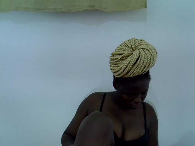 divasexy live cam on BongaCams