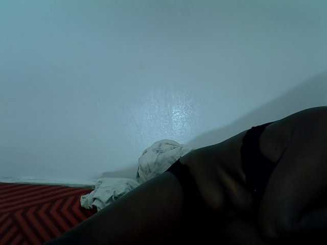 divasexy
