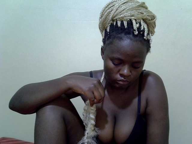 divasexy