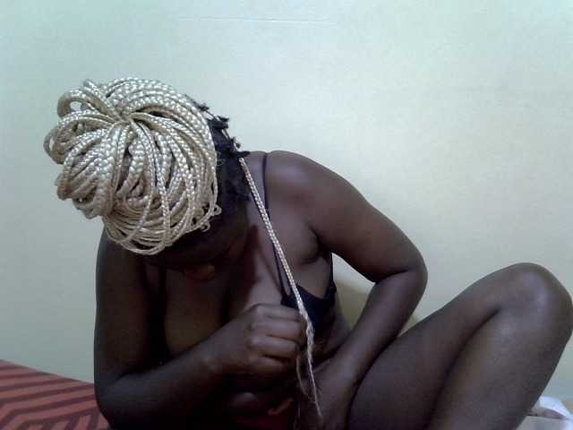 divasexy live cam on BongaCams