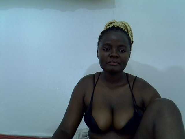 divasexy live cam on BongaCams
