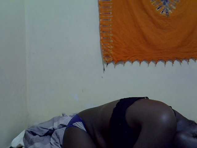 divasexy live cam on BongaCams