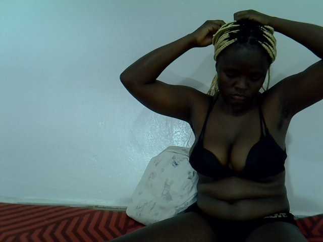 divasexy