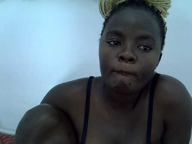 divasexy live cam on BongaCams