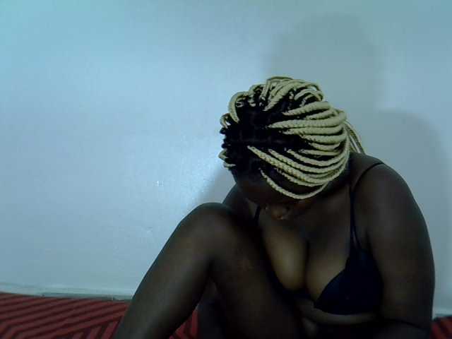 divasexy live cam on BongaCams