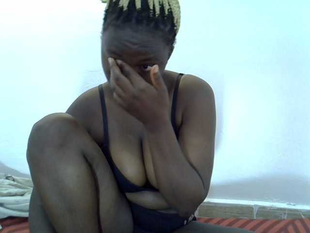 divasexy live cam on BongaCams