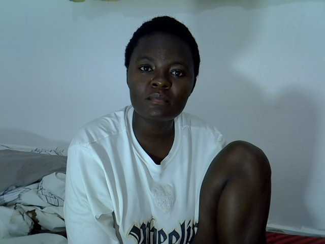 divasexy live cam on BongaCams