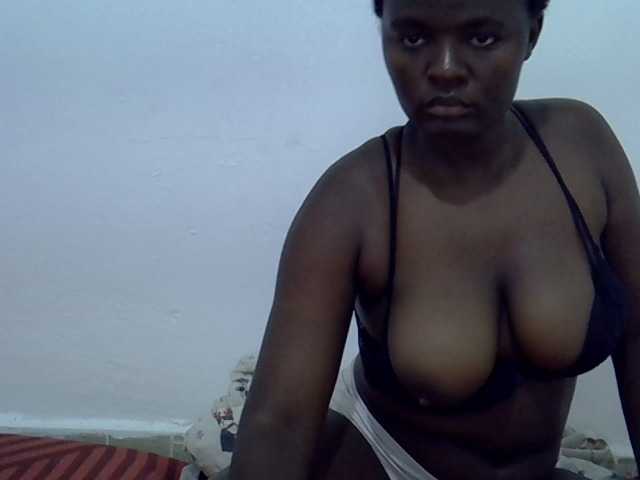 divasexy live cam on BongaCams