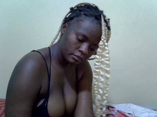 divasexy live cam on BongaCams