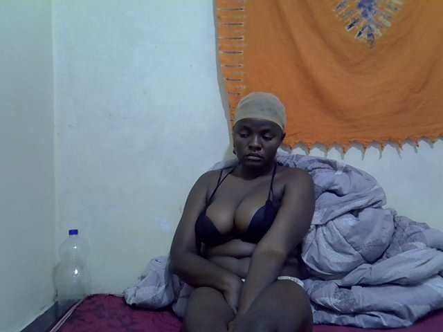 divasexy live cam on BongaCams