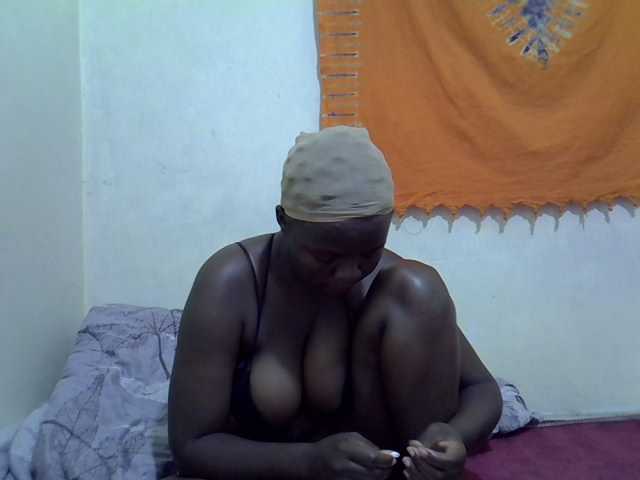 divasexy
