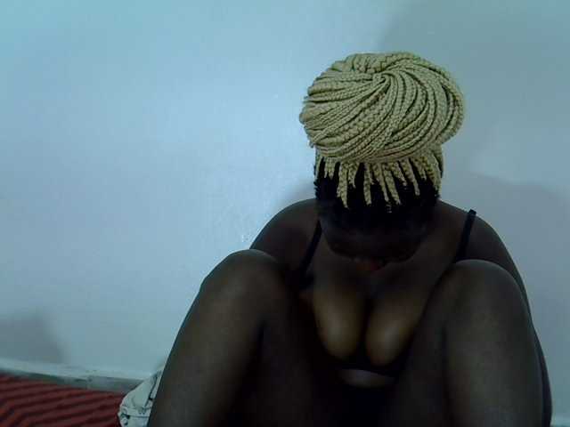 divasexy live cam on BongaCams