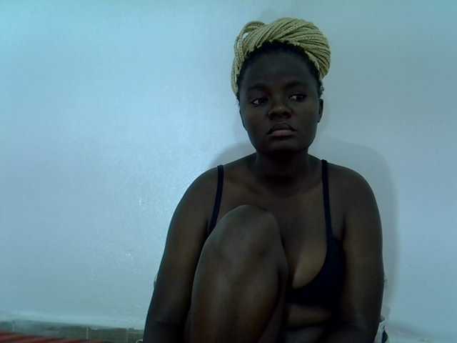 divasexy live cam on BongaCams