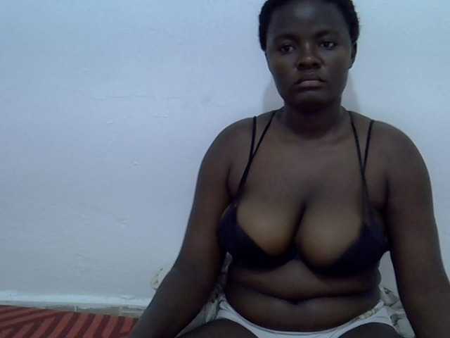 divasexy live cam on BongaCams