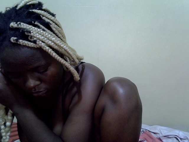 divasexy