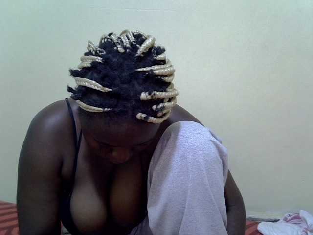 divasexy live cam on BongaCams