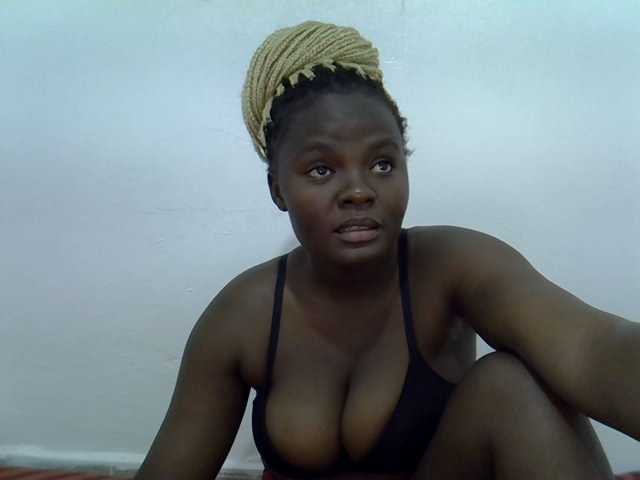 divasexy live cam on BongaCams