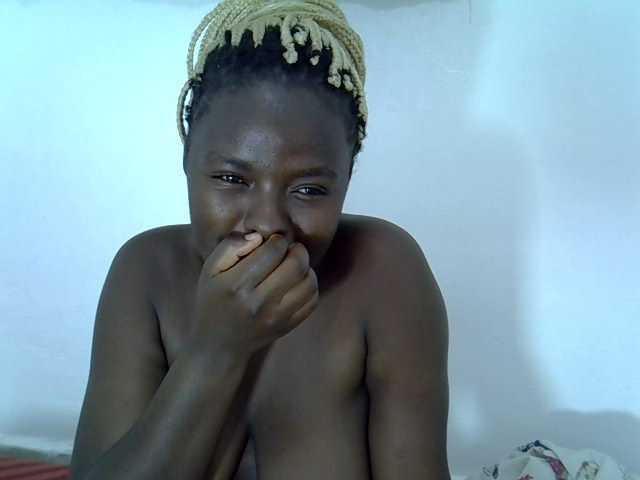 divasexy