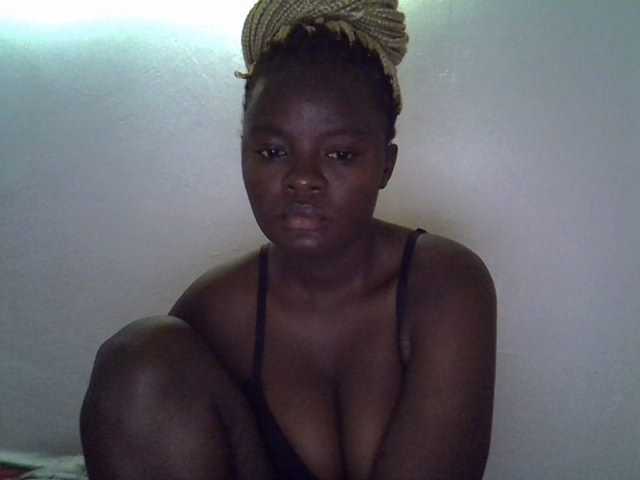 divasexy live cam on BongaCams