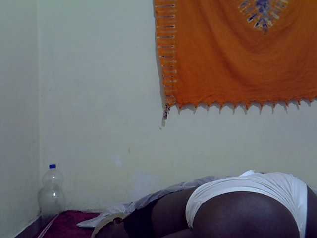 divasexy live cam on BongaCams