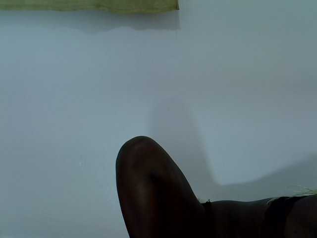 divasexy