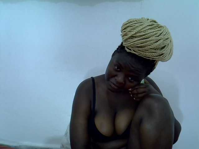 divasexy live cam on BongaCams