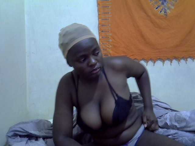 divasexy live cam on BongaCams