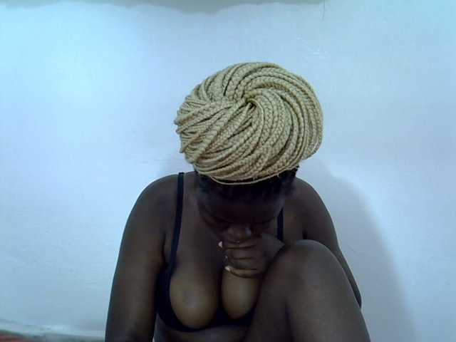 divasexy live cam on BongaCams