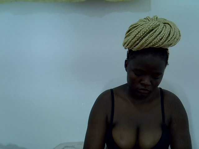 divasexy live cam on BongaCams