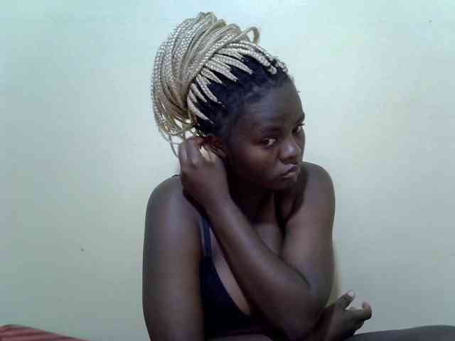 divasexy