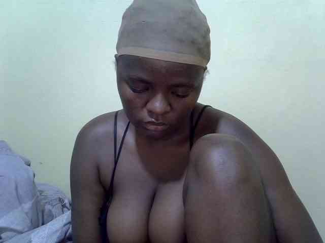 divasexy
