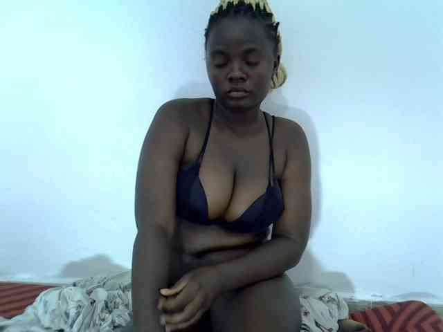 divasexy webcam