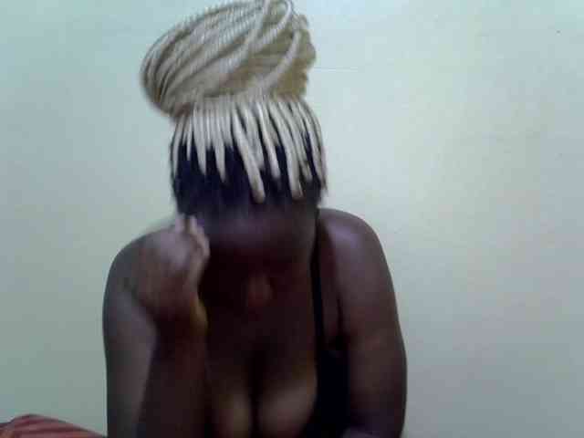 divasexy webcam