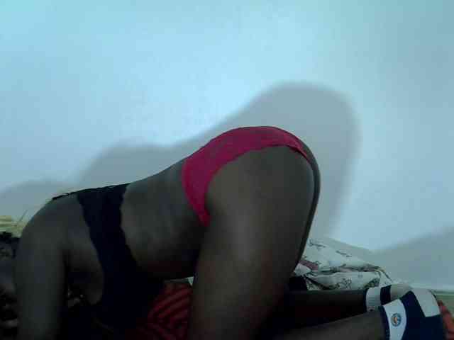 divasexy webcam