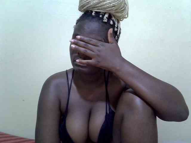 Model: divasexy