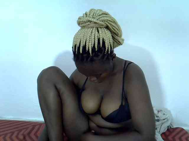 divasexy webcam