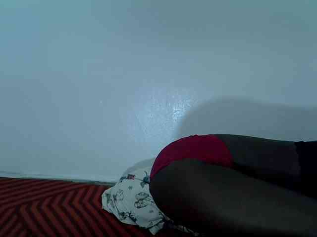 divasexy webcam