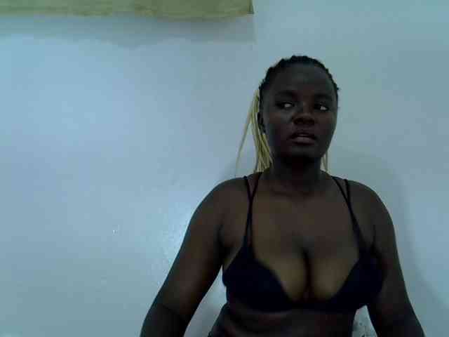 divasexy webcam