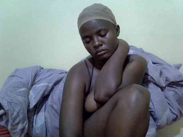 divasexy webcam