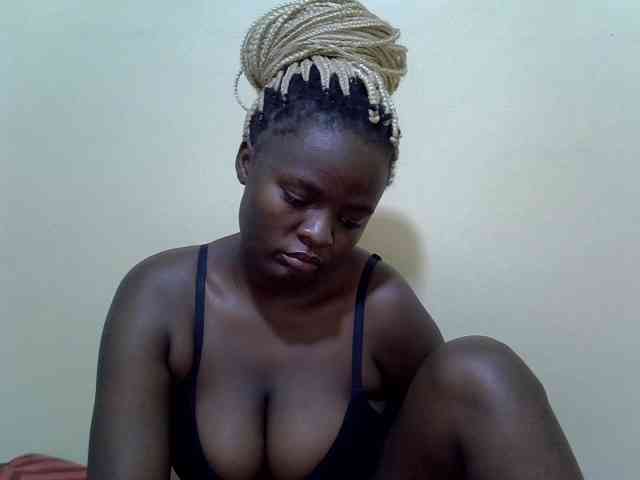 divasexy divasexy