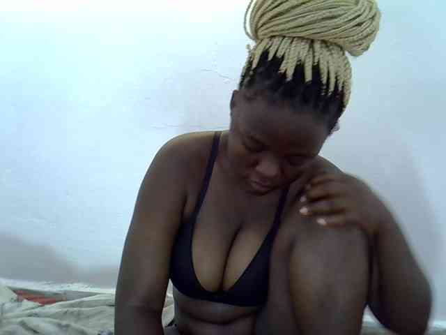 divasexy webcam