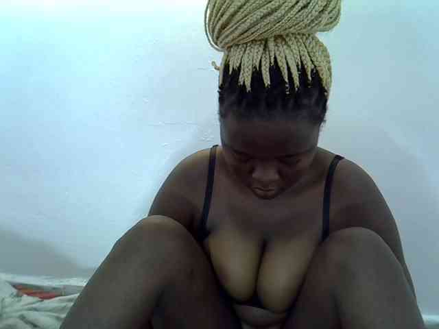 divasexy webcam