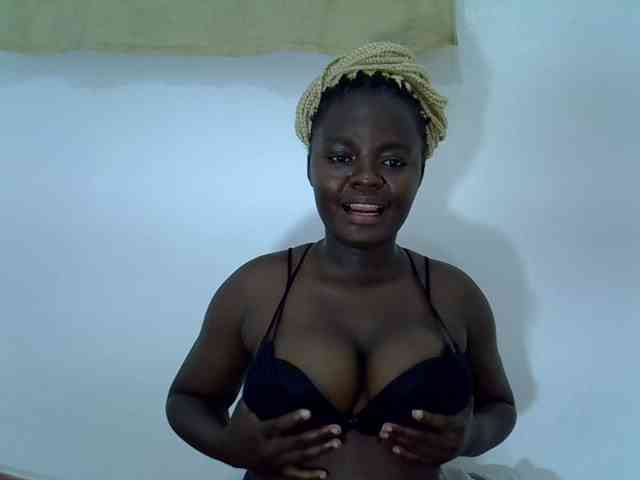 divasexy