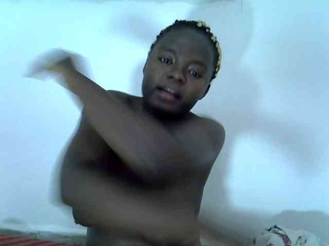 divasexy webcam