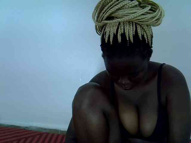 divasexy webcam