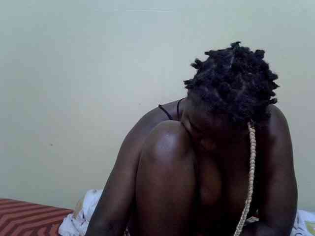 divasexy webcam