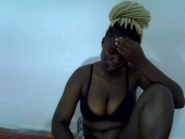 divasexy webcam