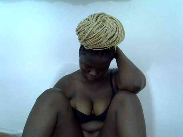 divasexy webcam