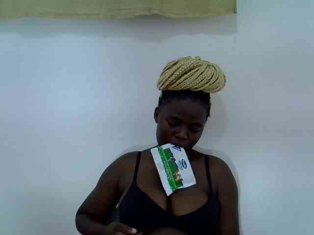 divasexy webcam